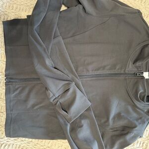 All in motion medium